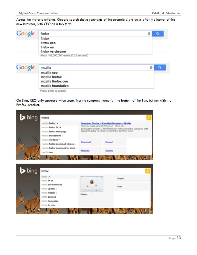 Download Firefox 14 For Mac