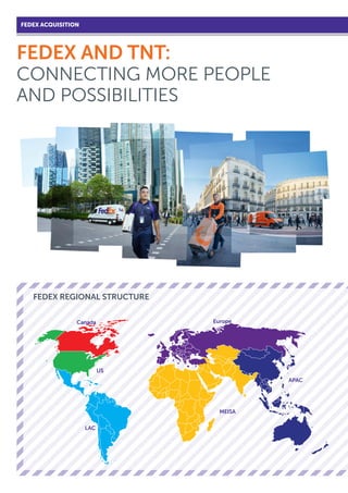 Xpressions_Issue_2_WEB | PDF