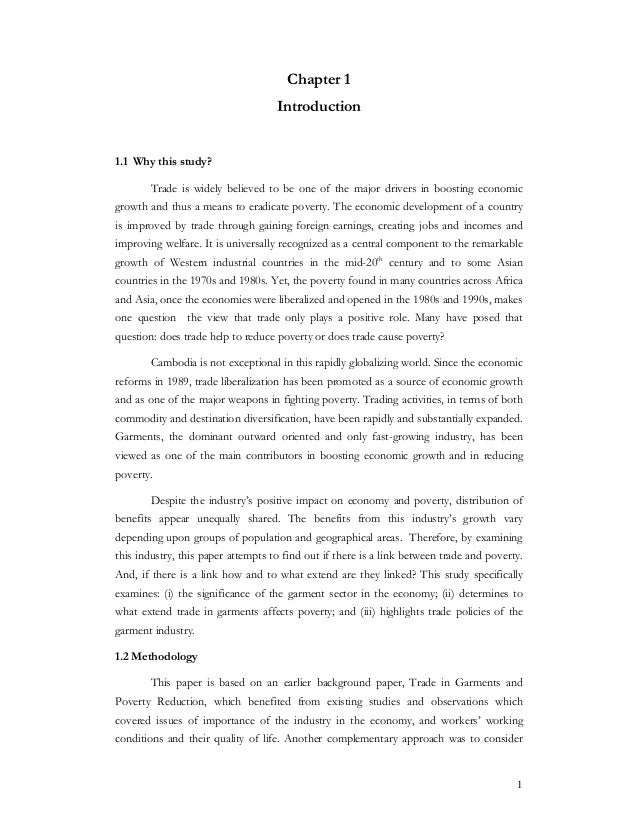 an introduction to the stake of labor in the world trade organization Stake in an organization, in what it does, and in how well it performs suppliers, the government, trade and other unions, local communities, special interest. an introduction to the stake of labor in the world trade organization Stake in an organization, in what it does, and in how well it performs suppliers, the government, trade and other unions, local communities, special interest.