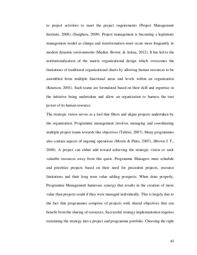 example of journal review articles law