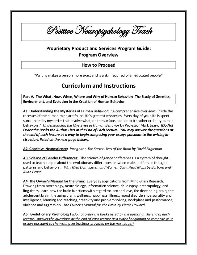 essays about workers day labor