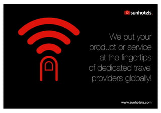 Click to edit Master text styles
 