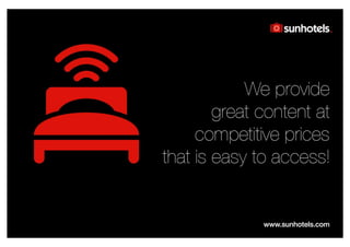 Click to edit Master text styles
 