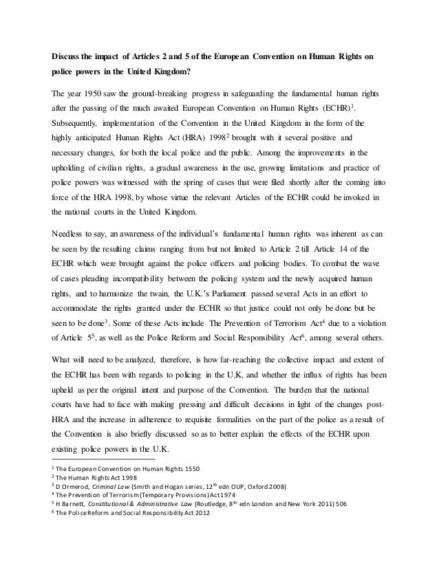 Essay Police Romefontanacountryinncom Police Discretion Essay Police Discretion Essay Maka Diyos Essay Thesis Of A Compare And Contrast Essay also Research Essay Proposal Example English Example Essay