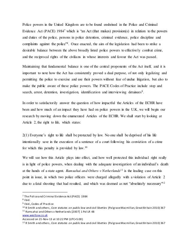 Essay Police Romefontanacountryinncom Police Discretion Essay Police Discretion College Essays Popular Write My Essay Paper also Health Essay Example Last Year Of High School Essay