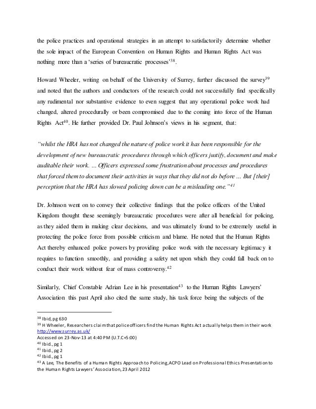 Informative Synthesis Essay Human Rights Essay Topics Human Right Essay Essay Human Rights Easy Essay Reflection Paper Examples also Catcher In The Rye Essay Thesis Essay About Human Rights Romefontanacountryinncom Healthy Food Essays