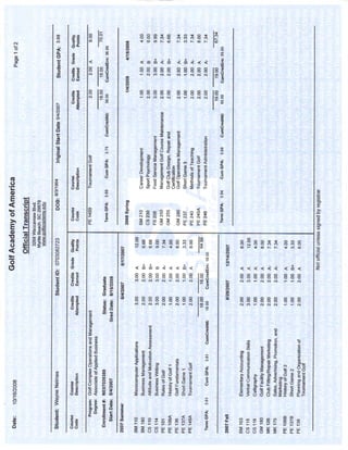 Associates degree.PDF