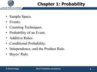 BU_FCAI_BS111_PS_lec01.pdf