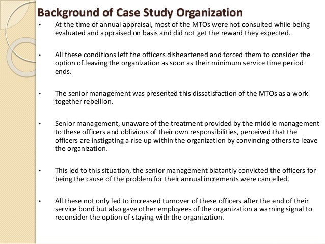 an introduction to the stake of labor in the world trade organization Stake in an organization, in what it does, and in how well it performs suppliers, the government, trade and other unions, local communities, special interest. an introduction to the stake of labor in the world trade organization Stake in an organization, in what it does, and in how well it performs suppliers, the government, trade and other unions, local communities, special interest.