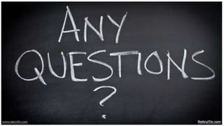 An Analysis of the First Time Booking Patterns