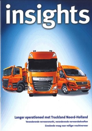 20160801 Artikel Insights Magazine Truckland