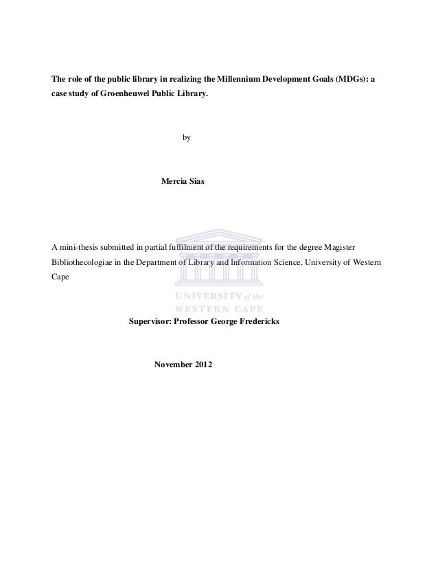 discussion essay conclusion disadvantages internet