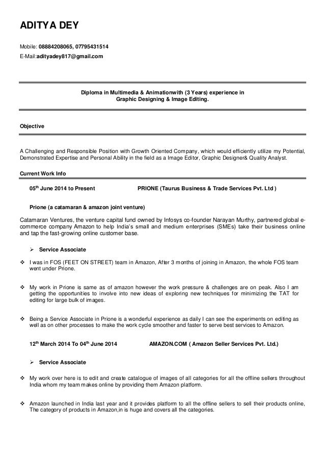 google resume book