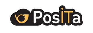 PosiTa_logo