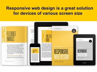 10 BASIC PRINCIPLES OF RESPONSIVE WEB DESIGN YOU NEED TO KNOW visual data 4