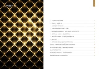 general-overview-brochure-1b-email | PDF