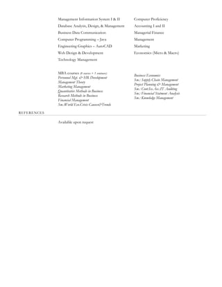 RawanSMEISMEH | PDF image.