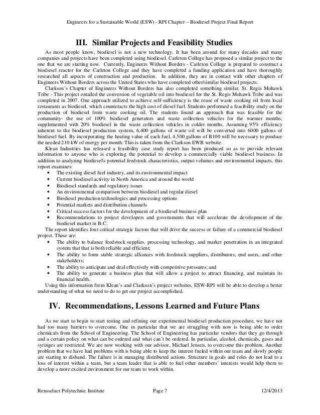 rensselaer polytechnic institute letter of recommendation koziy rensselaer polytechnic institute letter of recommendation