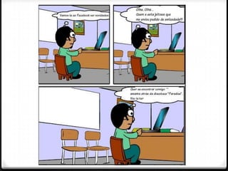 9 b bd_m_iguelmiranda_diogo_jose