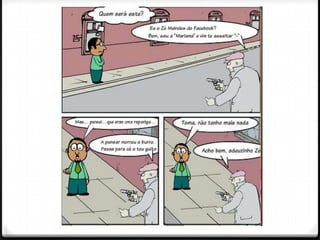 9 b bd_m_iguelmiranda_diogo_jose