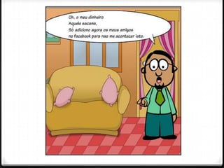 9 b bd_m_iguelmiranda_diogo_jose