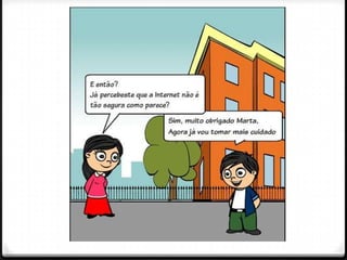 9 b bd_m_iguelmiranda_diogo_jose