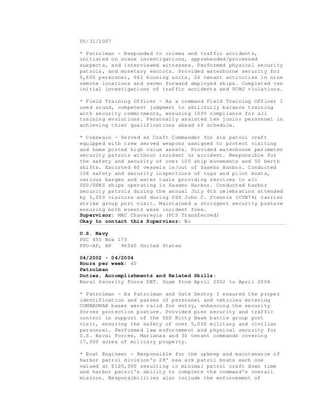 chp traffic incident history chp traffic incident history