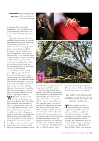 






W








T

Opposite page: 

This page:

 