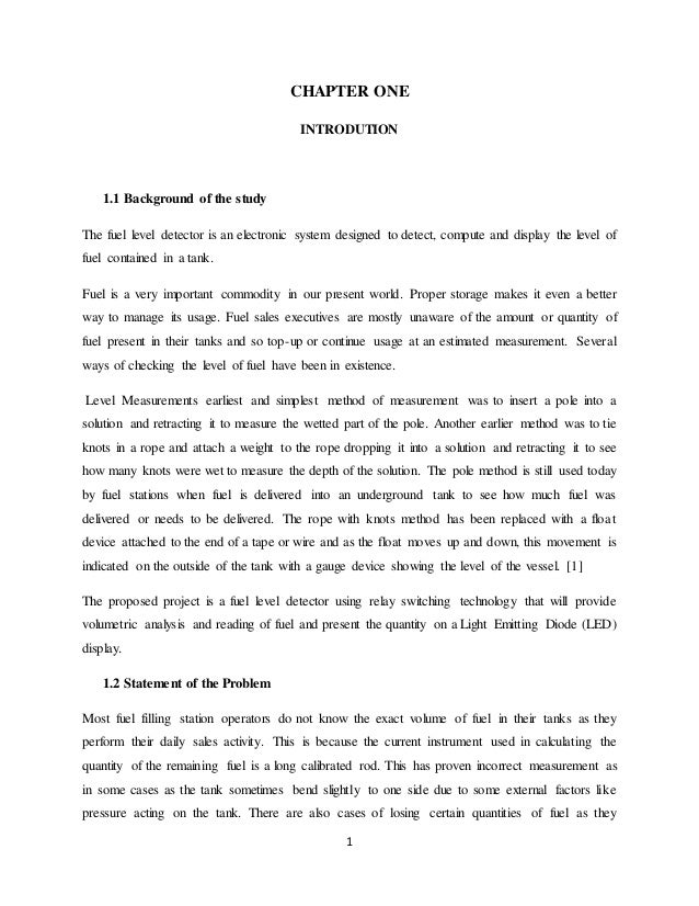 vfmf memory project essay