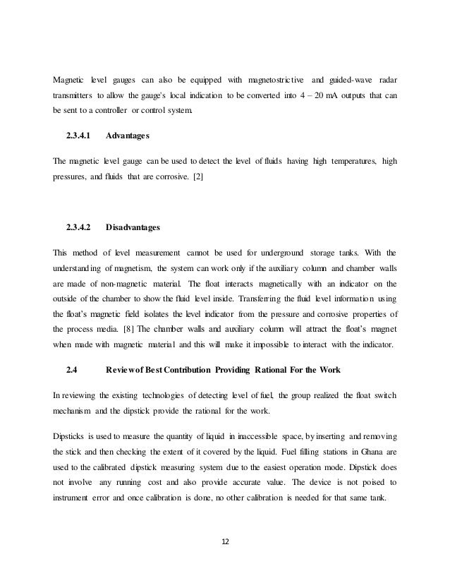 statistical research paper format apa pdf