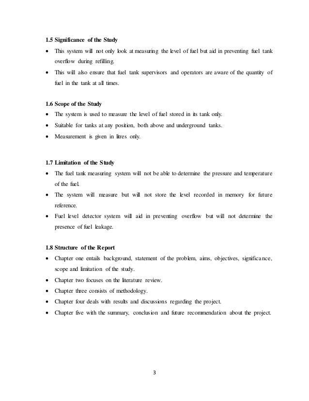 planning holiday essays in english