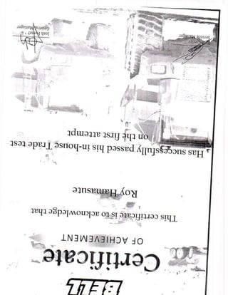 rDrr- ^a-rLLtr dopdl^oulJB ot sl JtBJlJltrJJ slrlf
-:---.
't'
ldru3lru rsrrJ ilrosnoq-ur srq passed
J]NSB
lNltAlAltHlv JO
lsel apPJf
sleerJltroJ
rnnpSS5n
FB.
. ..'a-
-Y'
.{
 