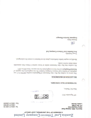 D&wl^I sJr@S oBo{LoJ
OI'N EqDNI^I
w
pr.I I@dBo:) @J€qoiJE I r.qwzlroJ
.(tl,!'iPC so^
p3u&s.pm :qr rr@ln or aq$q ros op .md iuo.6g@ Dq!.r .ln6.r @j pFoqs
r'p@ $.8 o,- zDqh".*.u," _**..**,, #'TJi"tr,ffi',.3H
'Lqzq 9$zwt $oDs aN ror rsu{od@ n u-q:rq pw J:IordEs r.!of.S
Jo ,ODlda JtI] E p:Iodm s .H p,rn4 In.luo:) orrqo,L trl Etqttr'Z Jo ./oFul
tu r/I/6316$ rrqhu .oo43€.x Jo )rnsnulH urN ,{ox rqr @gr
R'MNii'iiniTO_IITIIEIT, I
:N{SJNOJ IYI^I JI I^logrl{ o.L
906tsz-ltz-092+
p@u e6{qsx 0€69 oN puqs
dnor9 Jv:n _rvsE3^rNn 3
palrurll fuEduoC orc€qoJ pe'Ietqurez
 