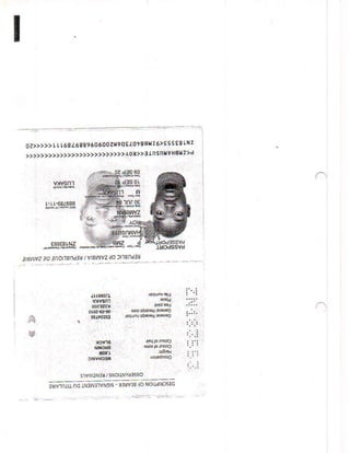 o?>>>>>!!L6tl6a396060OZt9OC2Ot3srZ6>t<stalN?
--ssPB:
-ffiJs -,,1
lEr.vz fi tnotlsnaa i r€wvz )a )rgnr
.A
rudrM-^ueuM,'rll!ftodatrx&
 