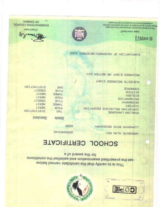 vayutz Jo _
19NnO3 SNO|Mry{VXf
ge.ua o4l
tl6d8eo s
€ooz.ufs]lJ339ld:suS/|1oN lo
xls usrrls dc
lHsrl a3lNB3fa sl33rSns
n90.tor€r
s3 r 1gr.llHlsr.r
nHdga90:s
Alo-rsIH
NOllusrio3 snorsrt:H N9I-tSrEHs
:lunoNvl Hsj l9N3
trjEpEEts 6FEt5
rdelNo:f s s,10s s,tHsNsnr
AOU NB.ls f1nsnHsH
ftvctjil_u3C 100Hcs
e lo pre4e aql roj
suoupuoe aql patlsllps pue uolleu!L!exe paqlrcsajd aq] les
,!Olaq pauleu eleptpuec eqlleqlijtlJac ol slsrql
:$c
 