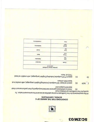 F€q r" u!!par5.{h i(€6en6u"r q"uo,: o",p"p,,t qr"rq"J:11:tr$ t.l €
le Jrsl,p3Jj qus (a6en8uB.t qsr6uf OIpnoLr) sl$hns XtS s"",reqss.j tq) dfk J
J!€qru,arueuorad,Bqr^qp"00"r".p,,0""",-","Ji3l33jlHiilT"l r.r
or.uolreuuex€ aues aqq pup
",," *o**.o,"lr:,;1fi Sjailr#ff :ilg,$"llj
3rvcHuuSJ-rooBcs
v lo olvMv lHJ. tol sNou.toNo9
3f,3
eo/l,Izlcs
 