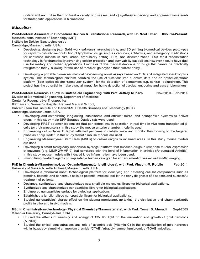 Sutton trust online image