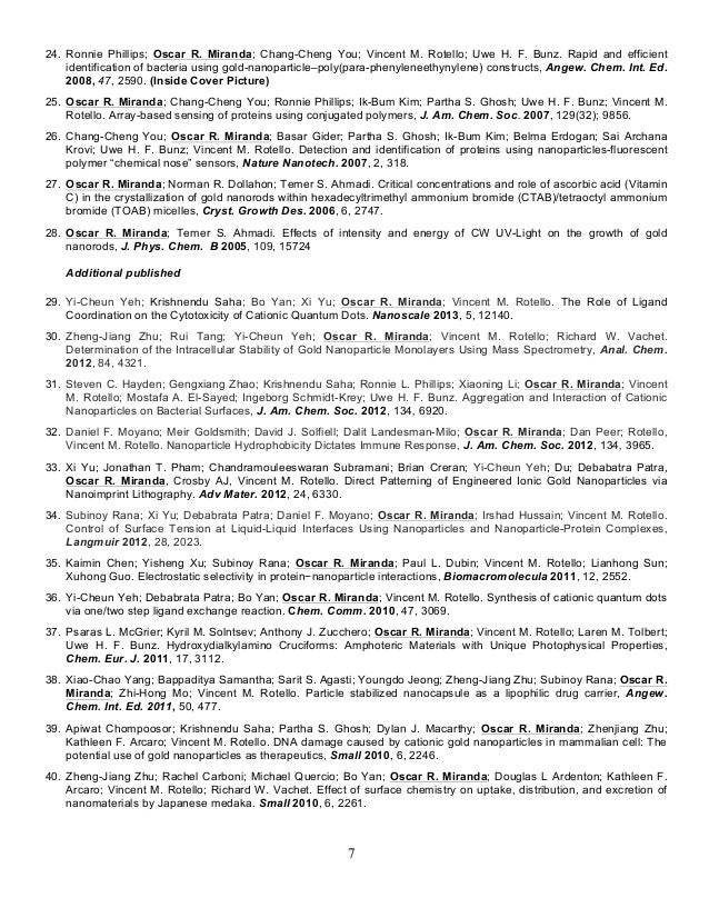 Oscar register picture