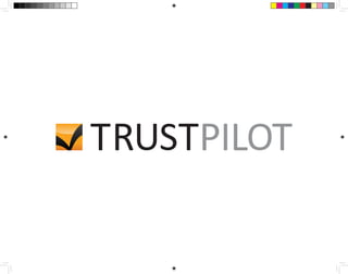 Trustpilot_SEOeGuid
