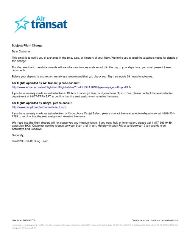 9bd850cc f09340539d50dd6cb232644b1