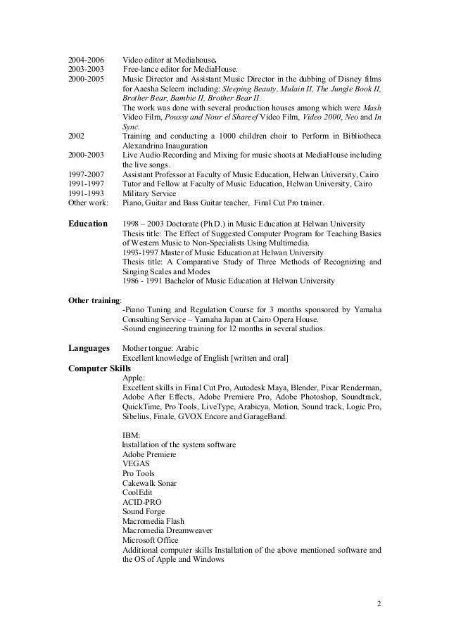 Gvox encore notation software with gen caqweprice