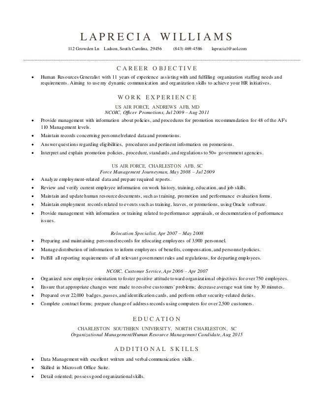 cs resume 2