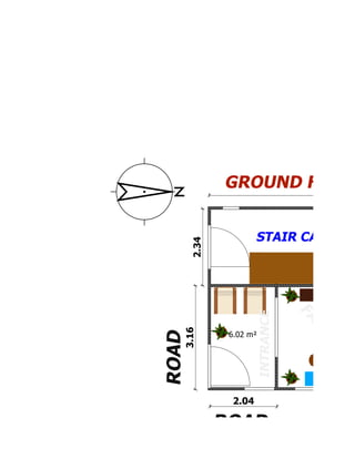 صالح مكى.pdf0000