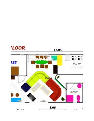 صالح مكى.pdf0000