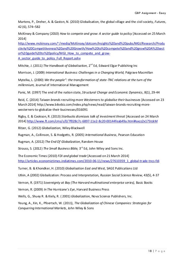 Optimization phd structural thesis