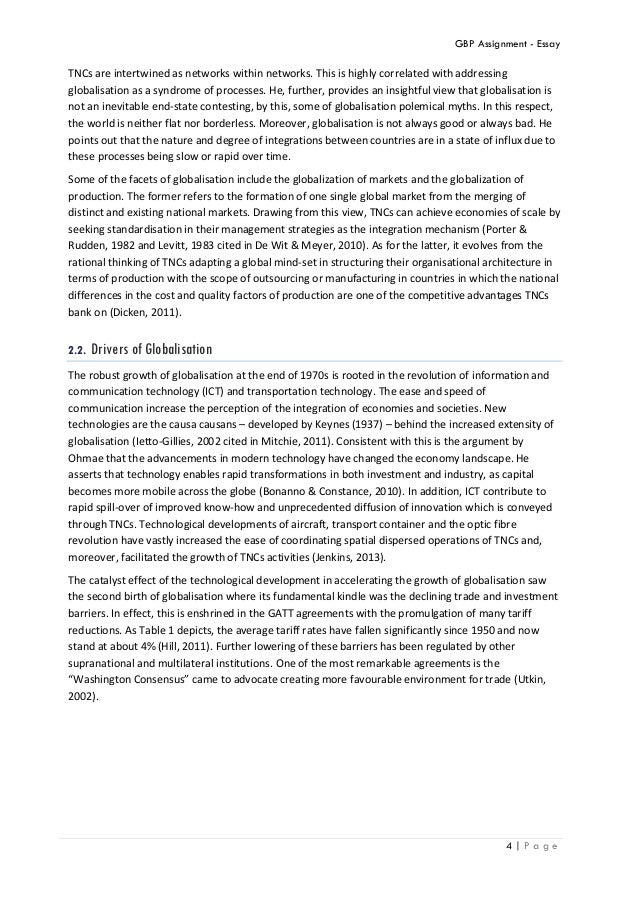 the transnational marriage between geely and Moreover, the commercialization of transnational marriages between taiwanese men and southeast asian or chinese women was labeled by the united states as “trafficking in persons” in a disguised form at the beginning of the new millennium. the transnational marriage between geely and Moreover, the commercialization of transnational marriages between taiwanese men and southeast asian or chinese women was labeled by the united states as “trafficking in persons” in a disguised form at the beginning of the new millennium.