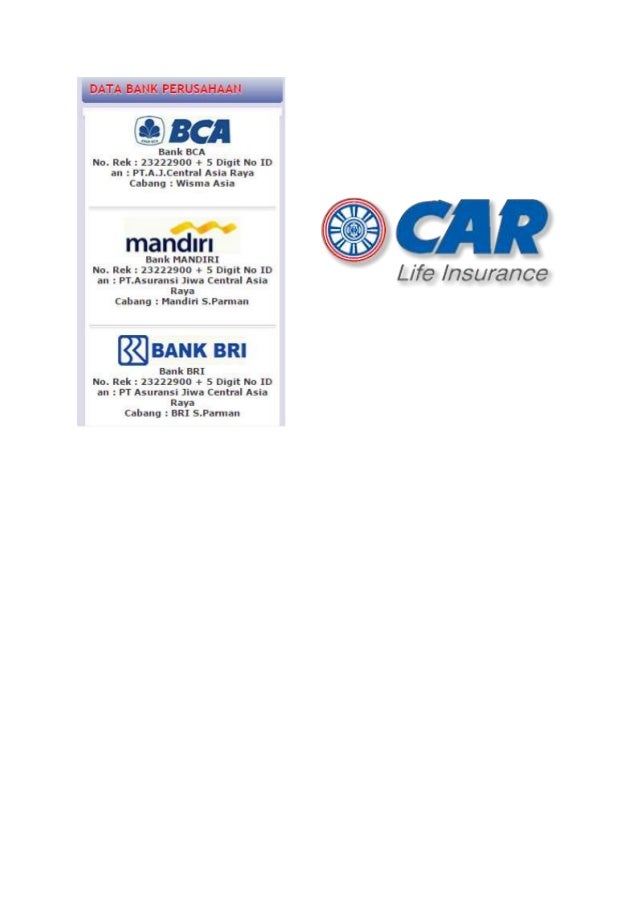 data contoh sponsor 3I CAR NETWORKS BULANAN PEMBAYARAN CARA MENABUNG PREMI data contoh sponsor 3I CAR NETWORKS BULANAN PEMBAYARAN CARA MENABUNG PREMI