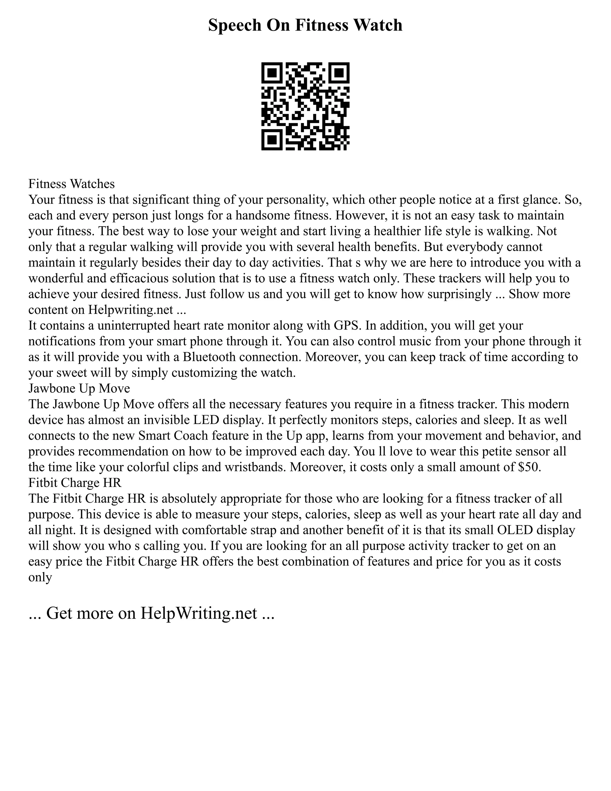 9 Best Free Printable Lined Letter Paper Printableecom | PDF