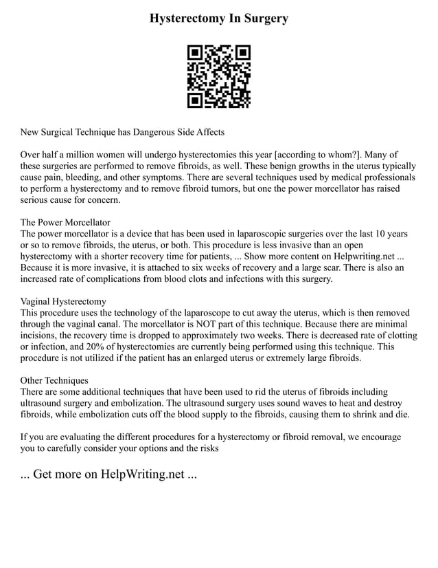 9 Best Free Printable Lined Letter Paper Printableecom | PDF