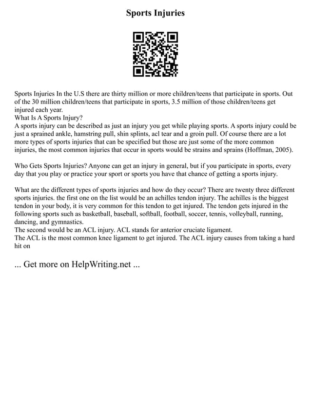 9 Best Free Printable Lined Letter Paper Printableecom | PDF